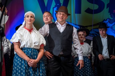 Trzeci dzień 62.TKB